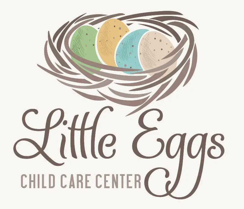 Little Eggs Child Care Center